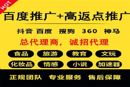 百度推广在电商行业的成功案例